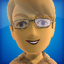 albedosshadow