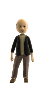 albert jpn