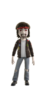 alekan's Avatar