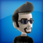 alekan's Avatar