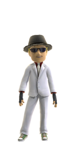 avatar-body.png