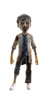 alfredjfl