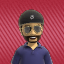 alldarion: alldarion is currently Offline: Last seen 18 hours ago playing Xbox 360 Dashboard 