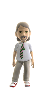 alleese1's Avatar