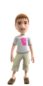 Kevin Kuhl