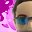 GamerPicture