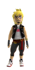 avatar-body.png