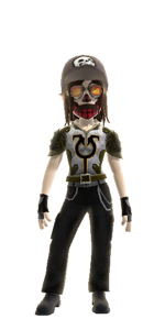 anarchyandyandi