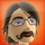 Avatarpic-l