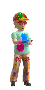 andimeadz