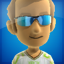andrieske 3