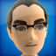 andy63963