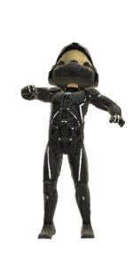 animam's Avatar