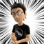 animemetalhead
