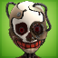antfreq