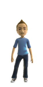 anthonyd46