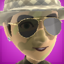 antibiotix29