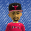 antrich10: antrich10 is currently Offline: Last seen 10 hours ago playing Xbox.com 
