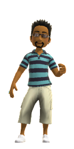 avatar-body.png