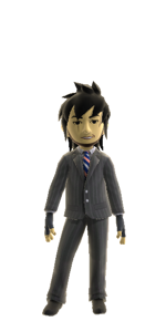 avatar-body.png