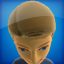 armedad