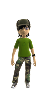 avatar-body.png