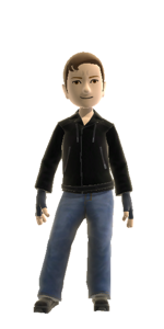 Avatar de aroween