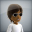 ars4xbox