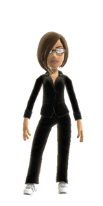 Avatar von artfulabraxis