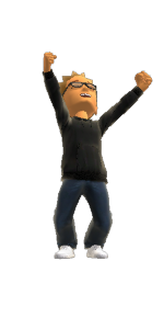 Avatar de arthave