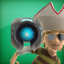 arthurcamara: arthurcamara is currently Offline: Last seen 2 hours ago playing Community Game 