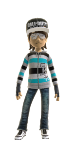 avatar-body.png