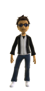 Avatar de asgone