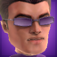 ashdoro's Avatar