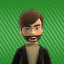 askarus: askarus is currently Offline: Last seen 17 hours ago playing Fallout 3 