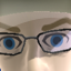 astyfoo