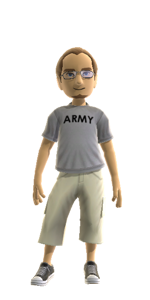 asujdfmv08