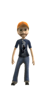 avatar-body.png