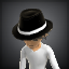 atviSiN's GamerPicture