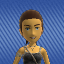 audience: audience is currently Offline: Last seen 06/29/09   playing Xbox 360 Dashboard 