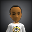 axc4621
