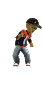 Avatar de axejose