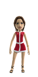 Avatar de axesolution