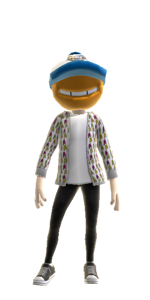 azmcfly