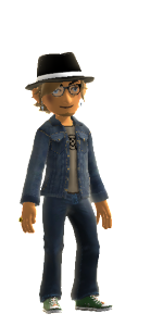 b0taNiSt