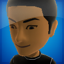 b4z: b4z is currently Offline: Last seen 8 minutes ago playing NOW TV 
