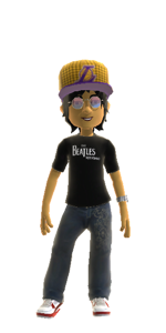 bLzOne420