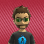 babybLuboy