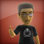 badgod86
