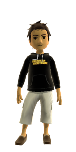 badmash2